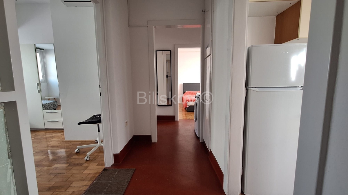 Appartamento Da affittare - GRAD ZAGREB ZAGREB