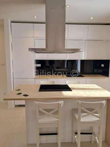 Appartamento Da affittare - Splitsko-dalmatinska Split - foto 3/12
