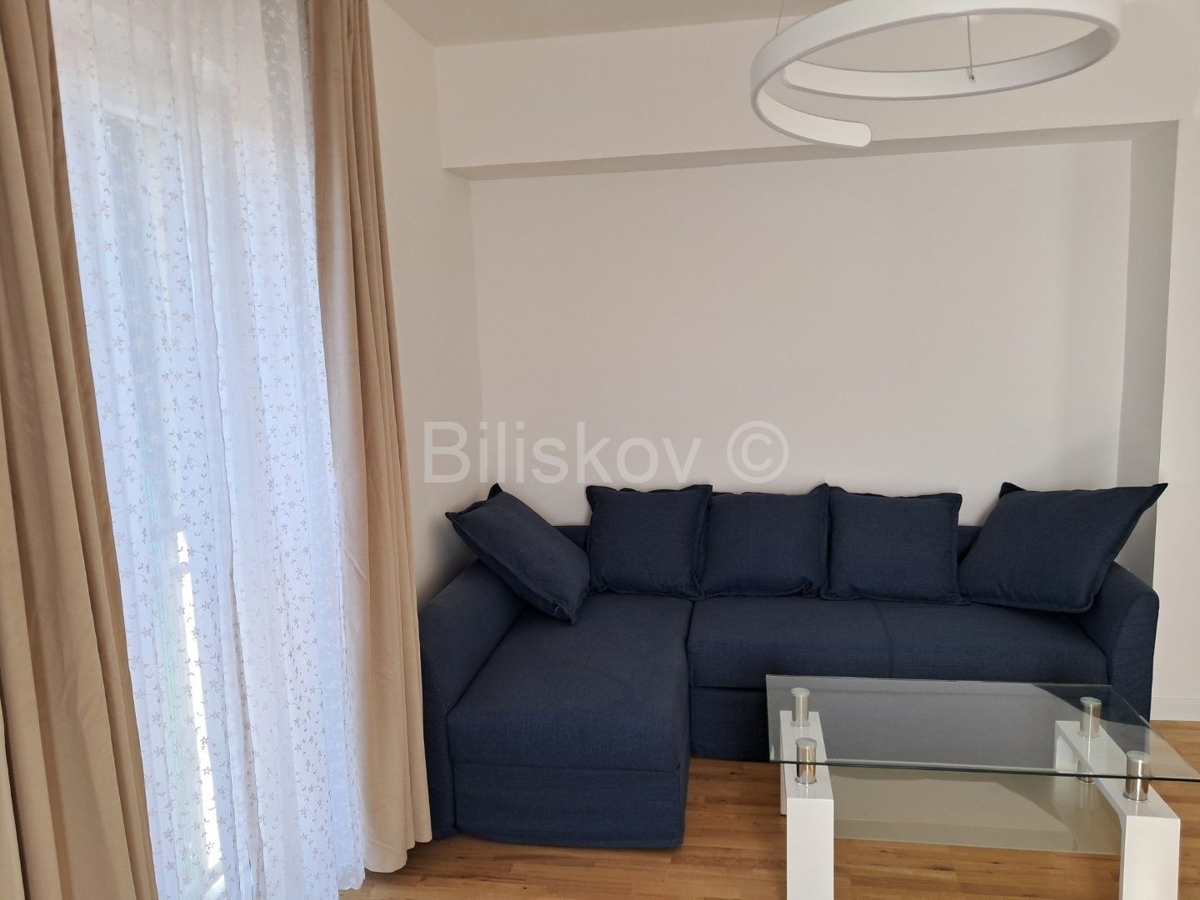 Flat For rent - SPLITSKO-DALMATINSKA SPLIT