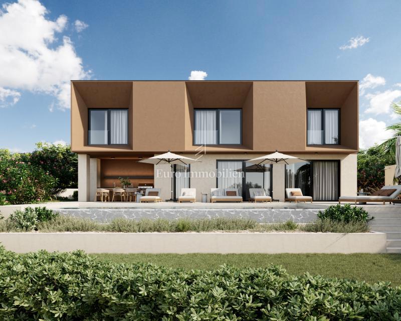 Casa In vendita - Istarska Labin - foto 2/23