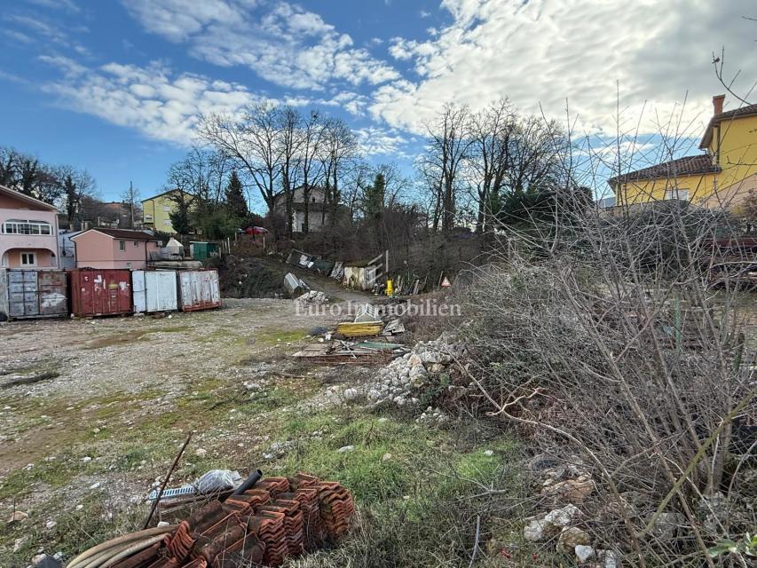 Land For sale - Primorsko-goranska Viškovo - foto 4/5