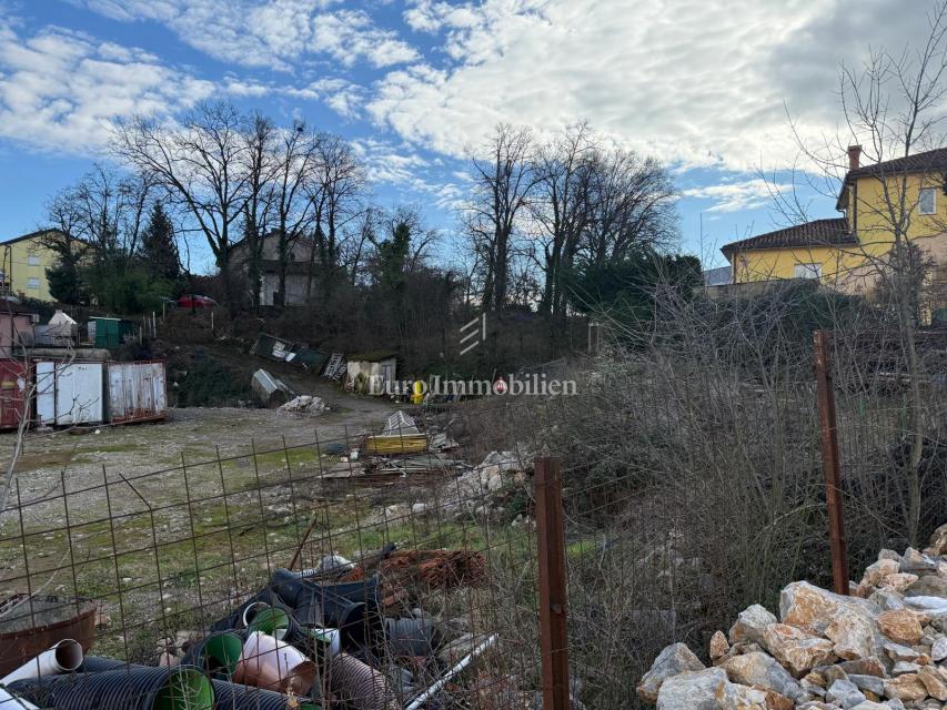 Land For sale - Primorsko-goranska Viškovo - foto 5/5