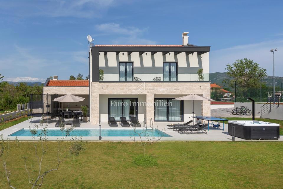 Kuća Na prodaju - ISTARSKA LABIN