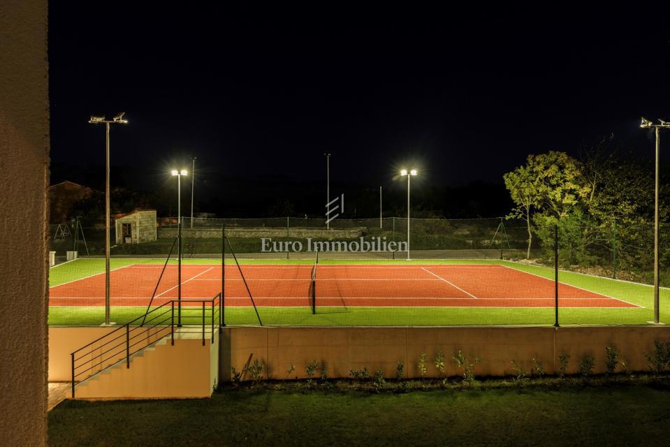Kuća Na prodaju - ISTARSKA LABIN