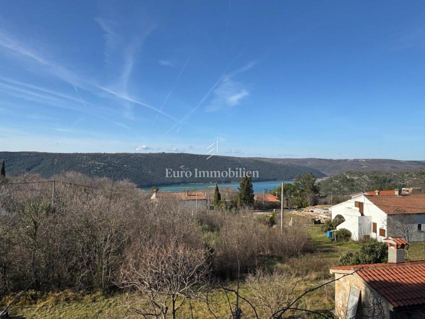 Haus Zu verkaufen - Istarska Raša - foto 1/20