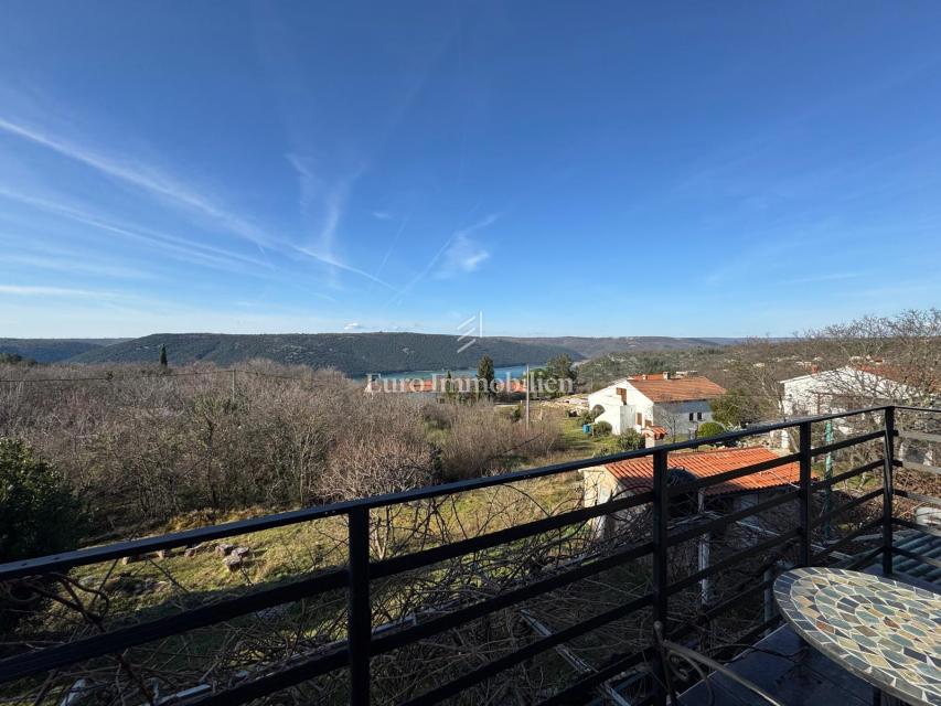 Haus Zu verkaufen - ISTARSKA RAŠA