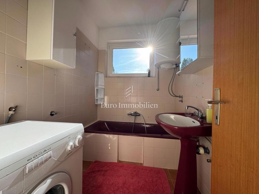 Haus Zu verkaufen - ISTARSKA RAŠA