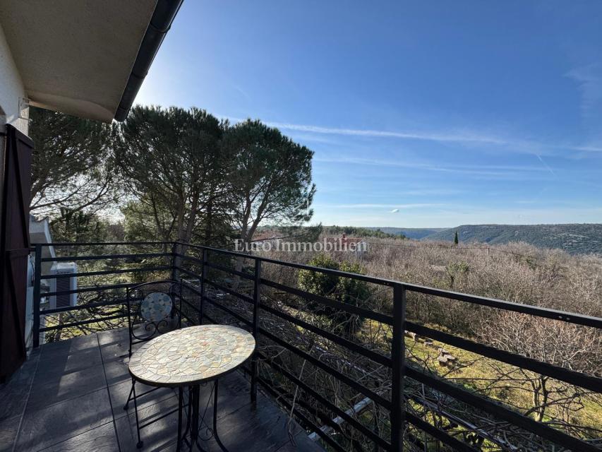 Haus Zu verkaufen - ISTARSKA RAŠA