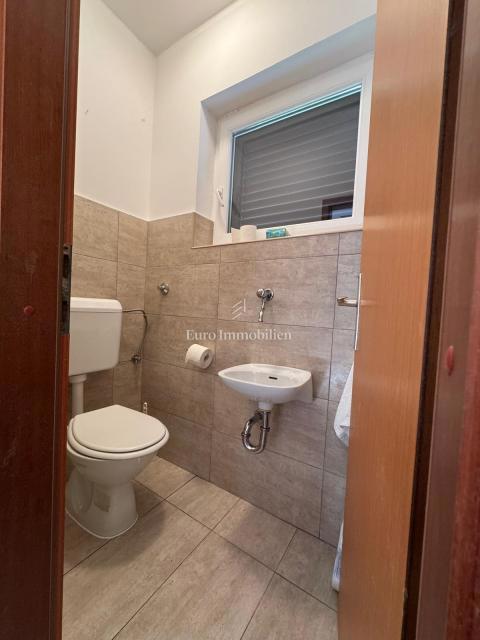 Haus Zu verkaufen - ISTARSKA RAŠA