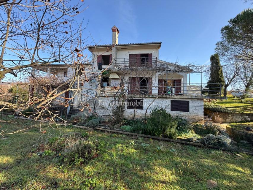 Haus Zu verkaufen - ISTARSKA RAŠA