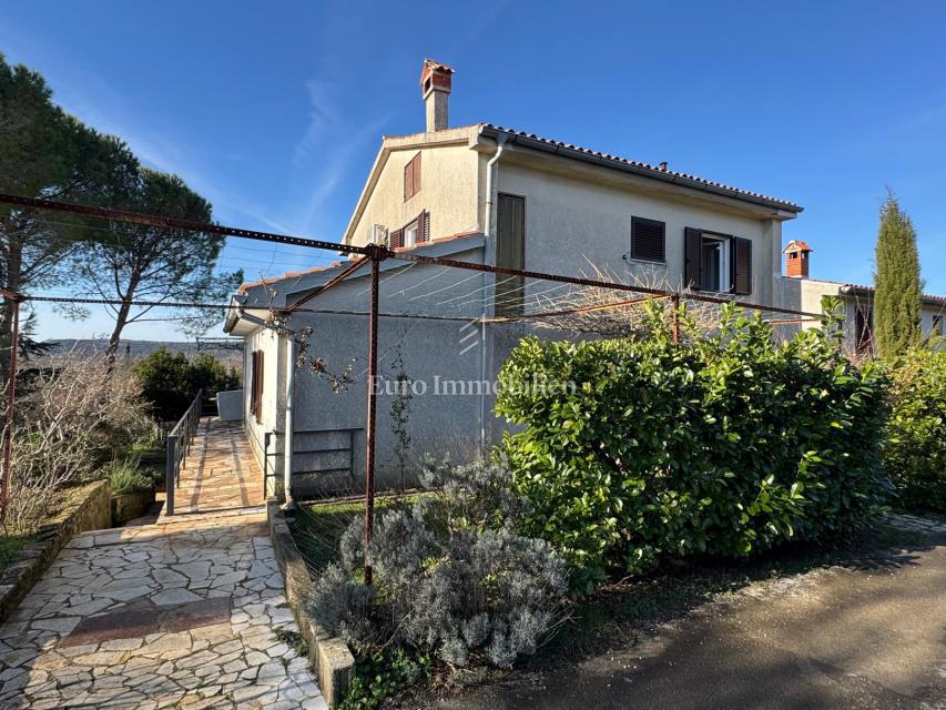 Haus Zu verkaufen - Istarska Raša - foto 3/20
