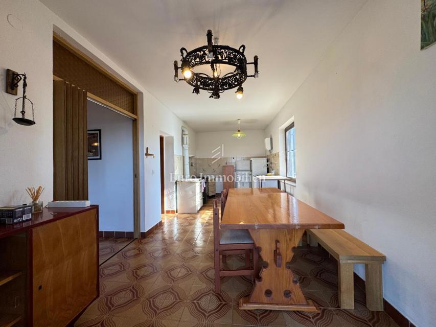 Haus Zu verkaufen - Istarska Raša - foto 4/20