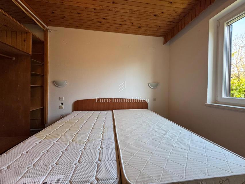 Haus Zu verkaufen - Istarska Raša - foto 5/20