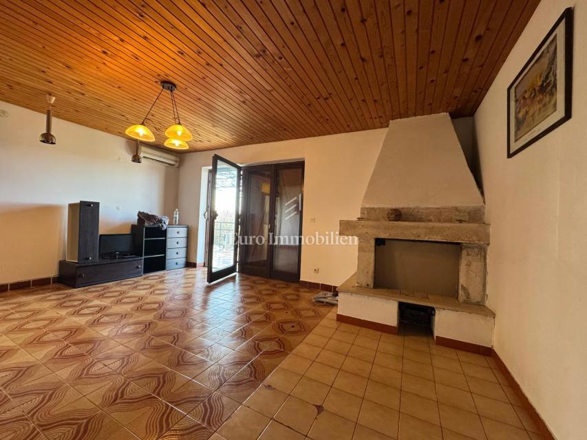 Haus Zu verkaufen - ISTARSKA RAŠA