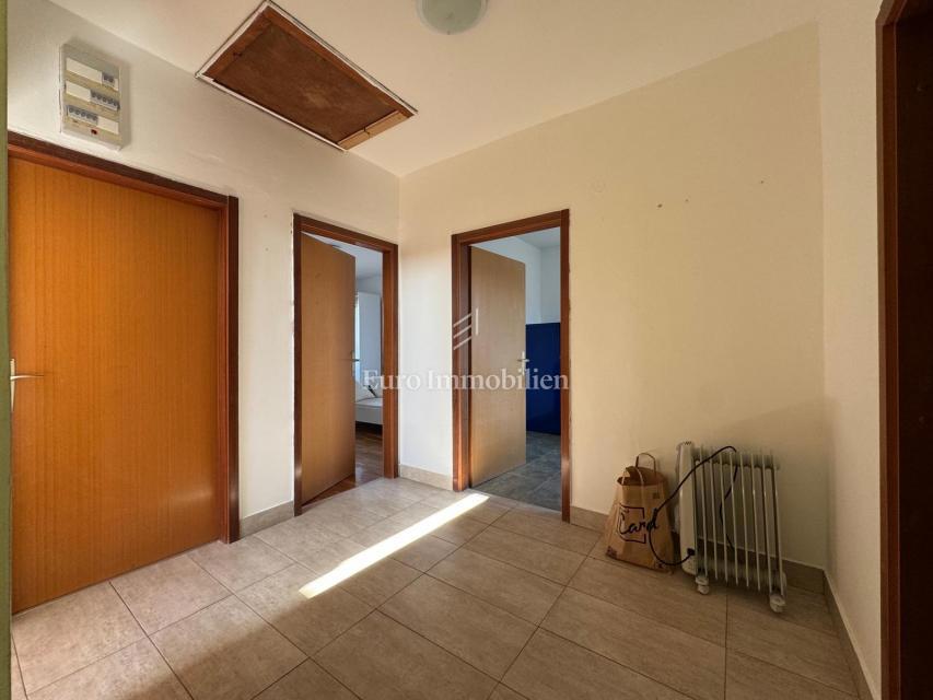 Haus Zu verkaufen - ISTARSKA RAŠA