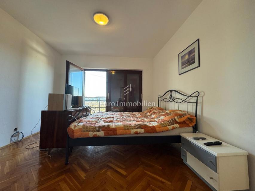 Haus Zu verkaufen - ISTARSKA RAŠA