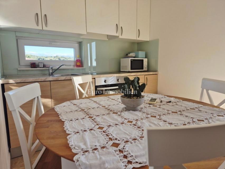 Flat For sale - Zadarska Pag - foto 1/25