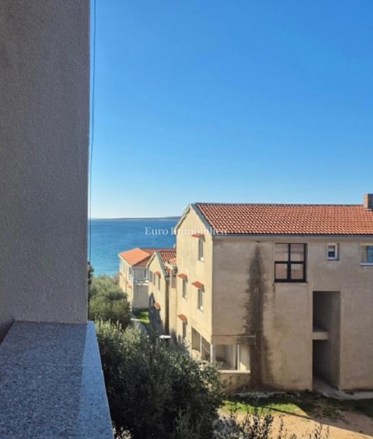 Flat For sale - ZADARSKA PAG