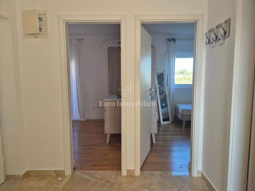 Flat For sale - ZADARSKA PAG