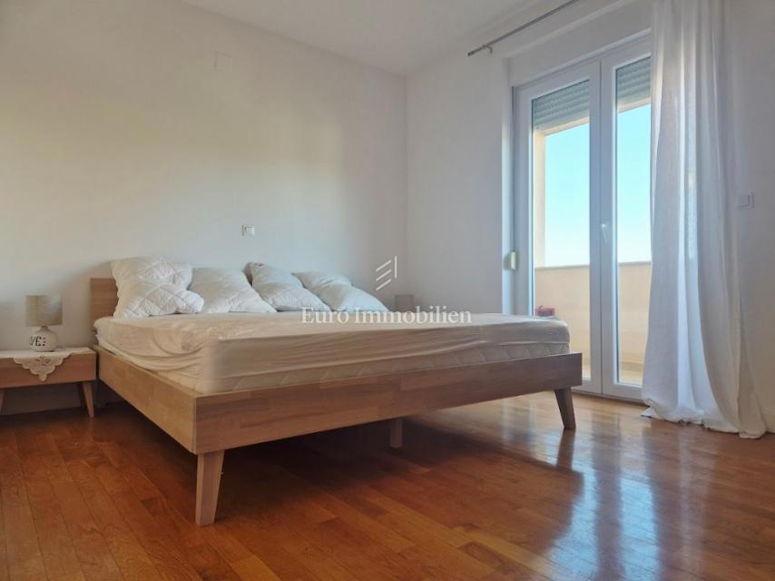 Flat For sale - ZADARSKA PAG