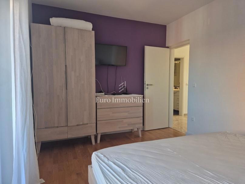Flat For sale - ZADARSKA PAG
