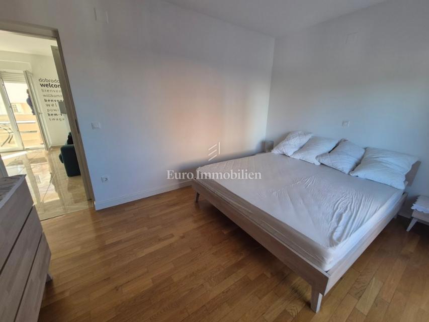Flat For sale - ZADARSKA PAG