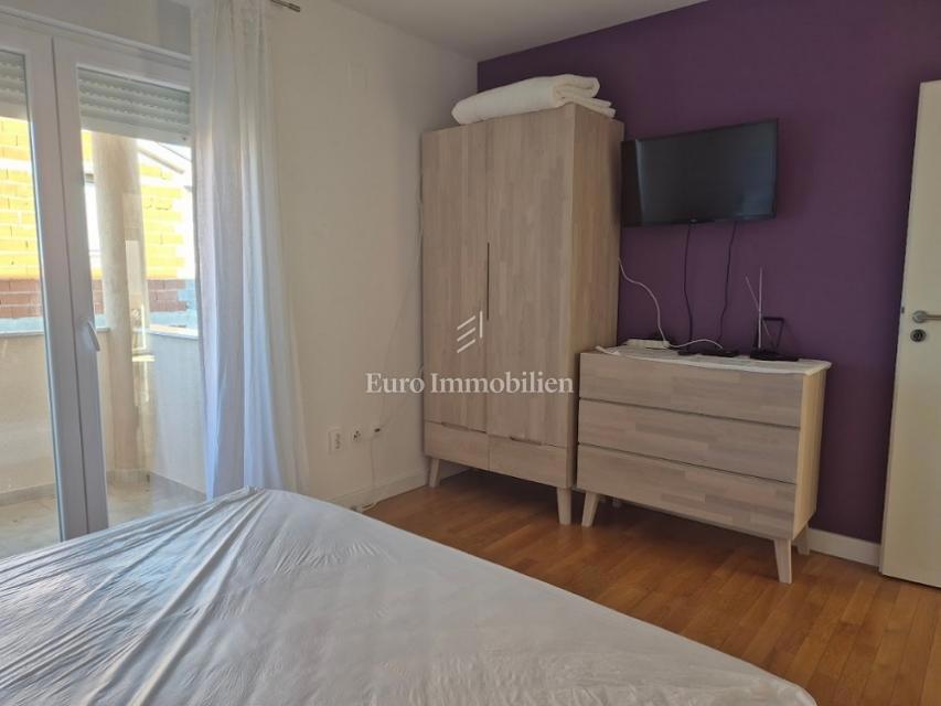 Flat For sale - ZADARSKA PAG