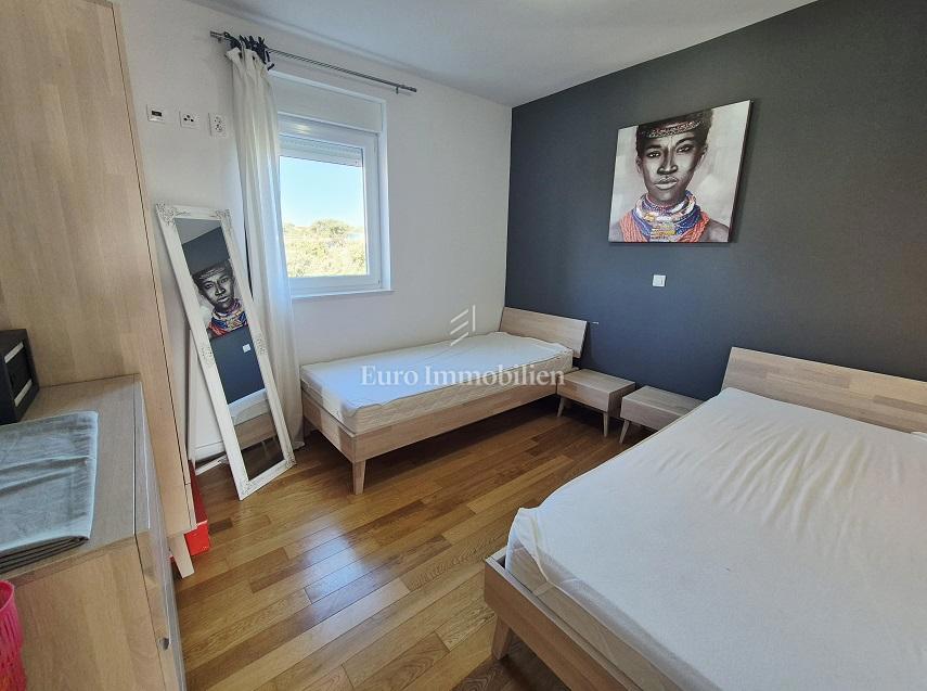 Flat For sale - ZADARSKA PAG