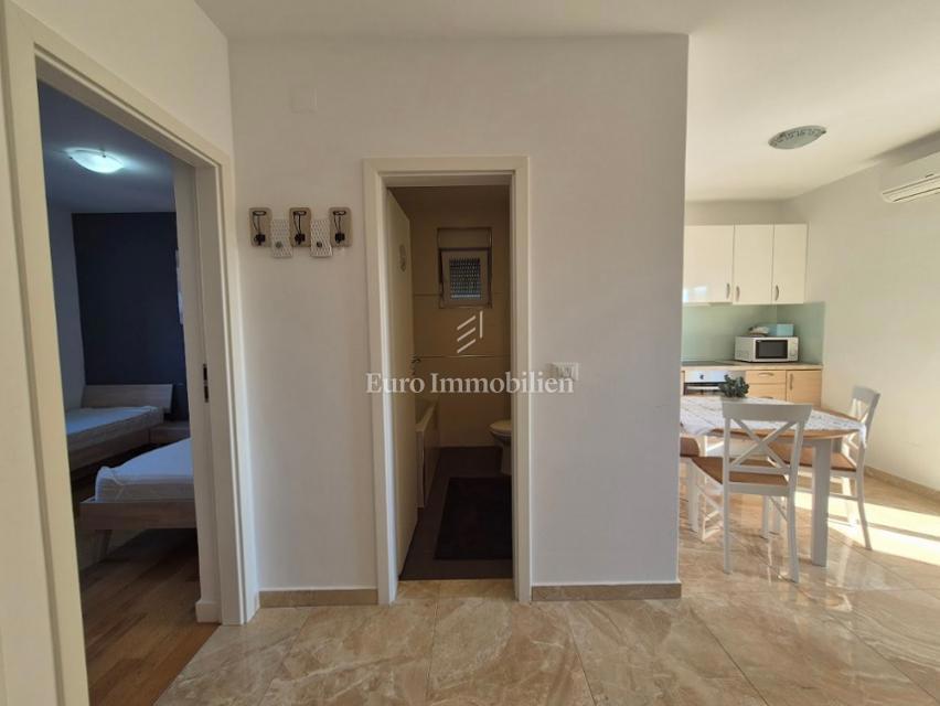 Flat For sale - ZADARSKA PAG