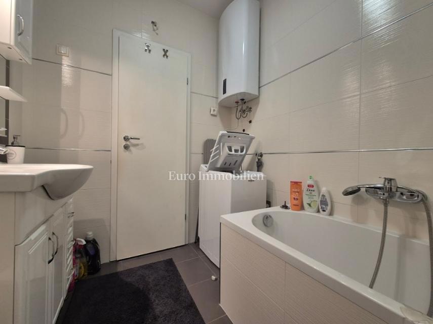 Flat For sale - ZADARSKA PAG