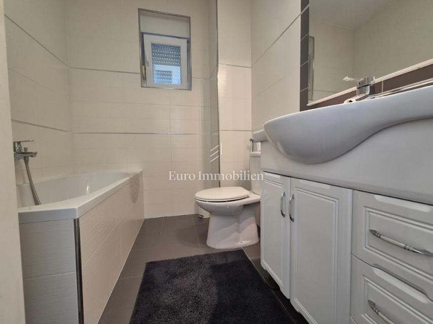 Flat For sale - ZADARSKA PAG