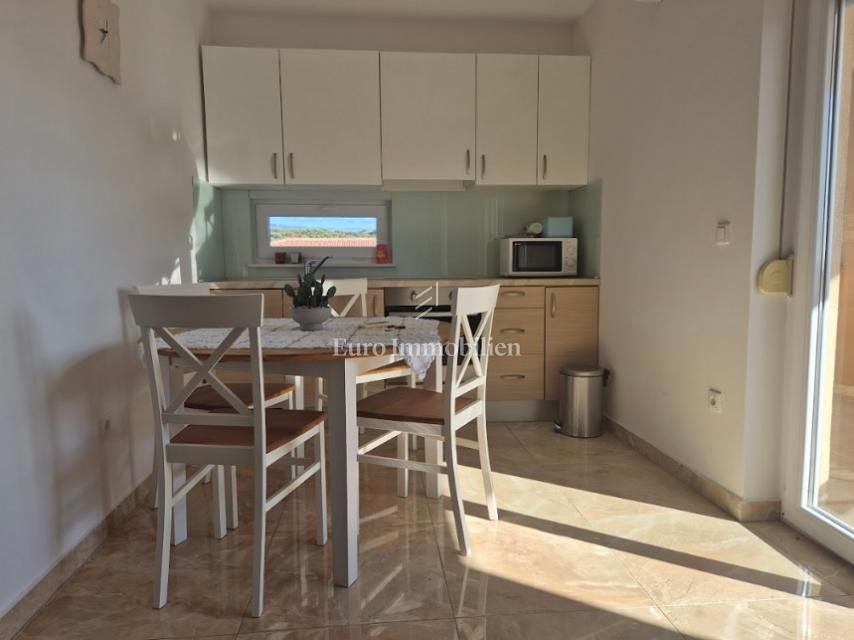 Flat For sale - Zadarska Pag - foto 2/25