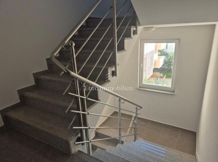 Flat For sale - ZADARSKA PAG