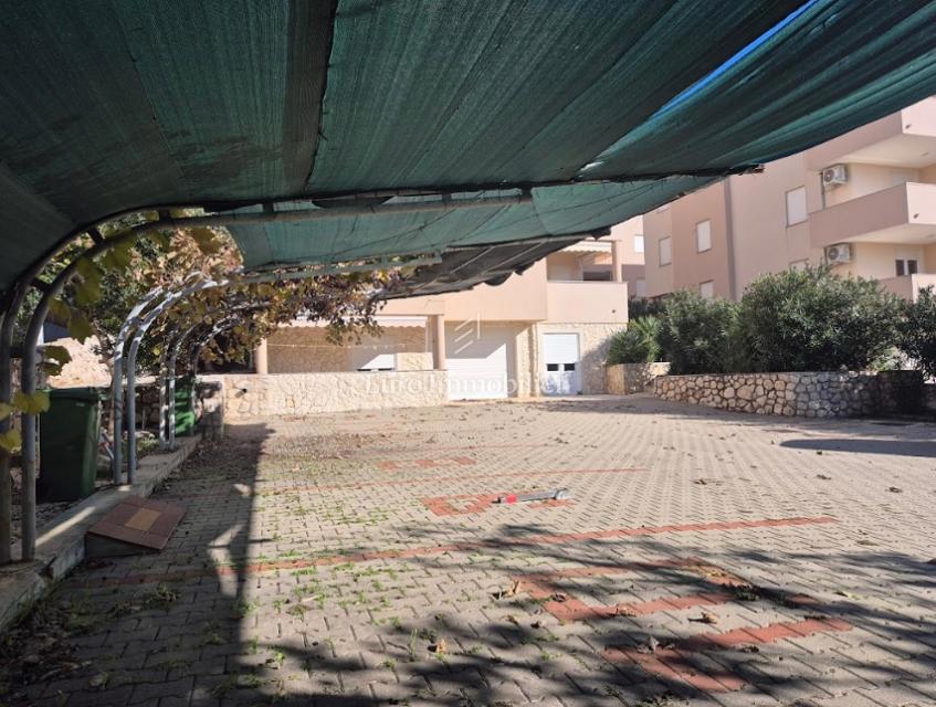 Flat For sale - ZADARSKA PAG