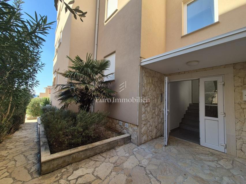 Flat For sale - ZADARSKA PAG