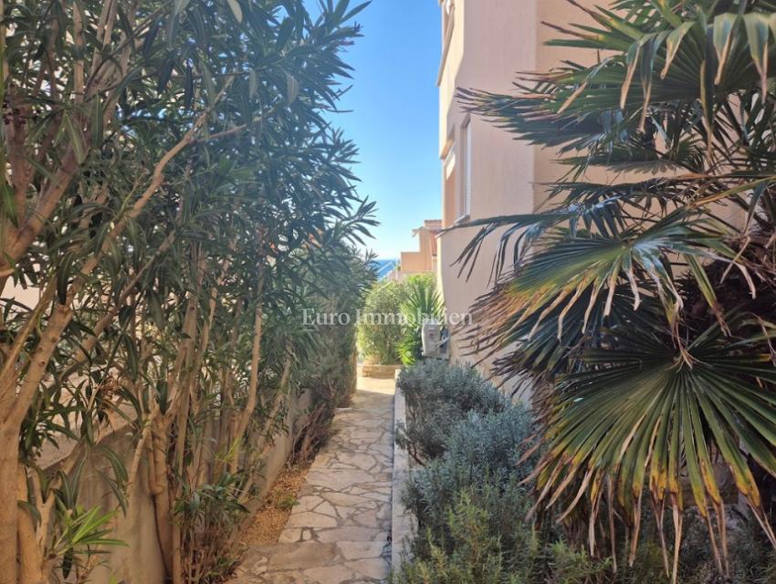 Flat For sale - ZADARSKA PAG
