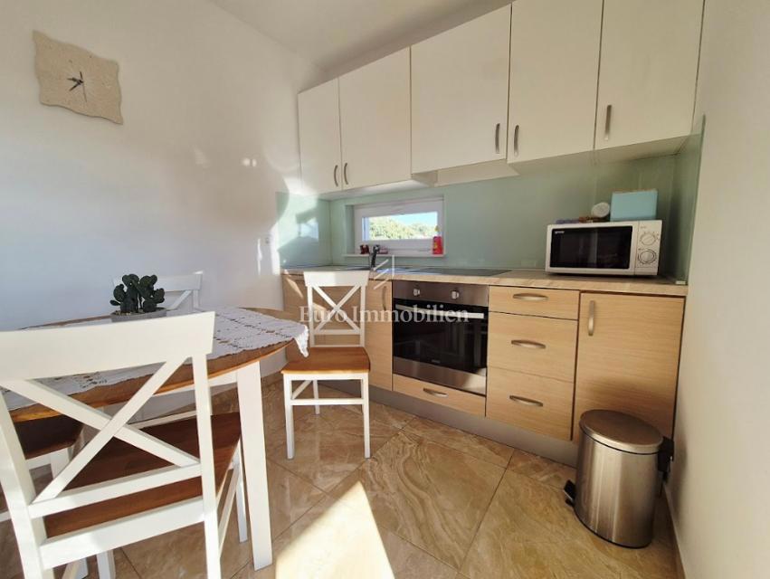 Flat For sale - Zadarska Pag - foto 3/25
