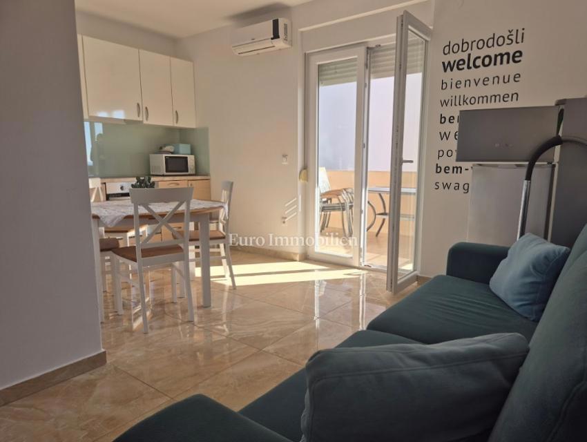 Flat For sale - Zadarska Pag - foto 4/25