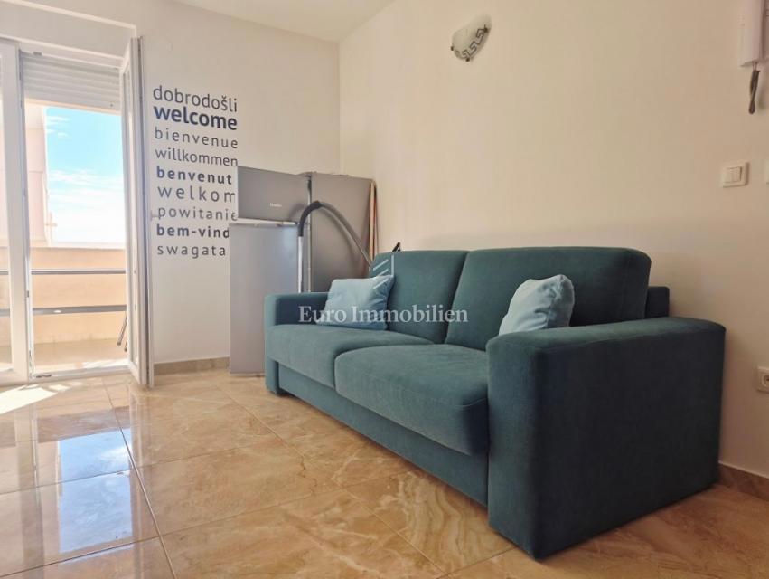 Flat For sale - Zadarska Pag - foto 5/25