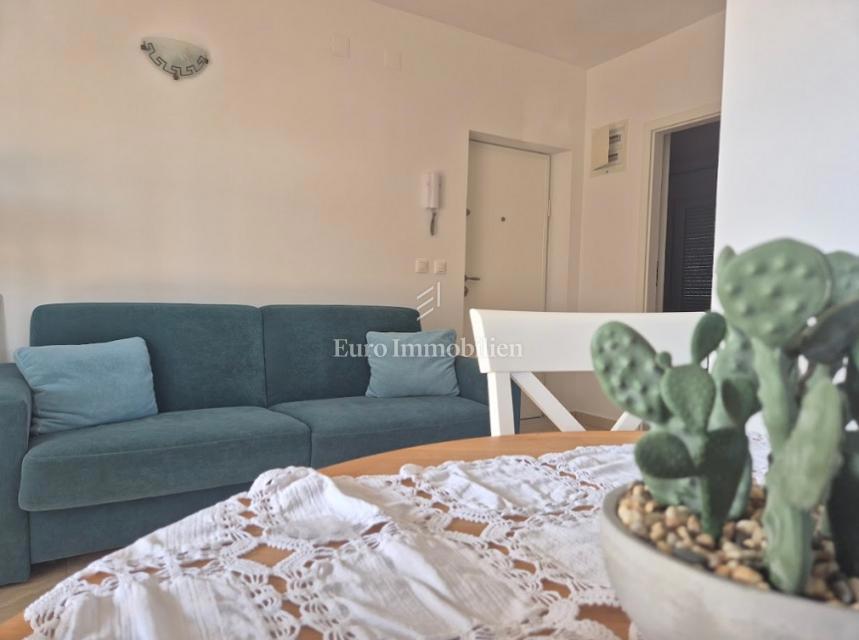 Flat For sale - ZADARSKA PAG