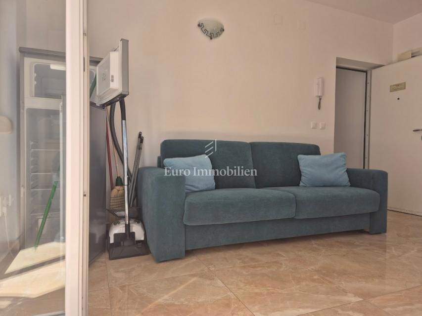 Flat For sale - ZADARSKA PAG