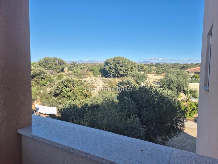 Flat For sale - ZADARSKA PAG