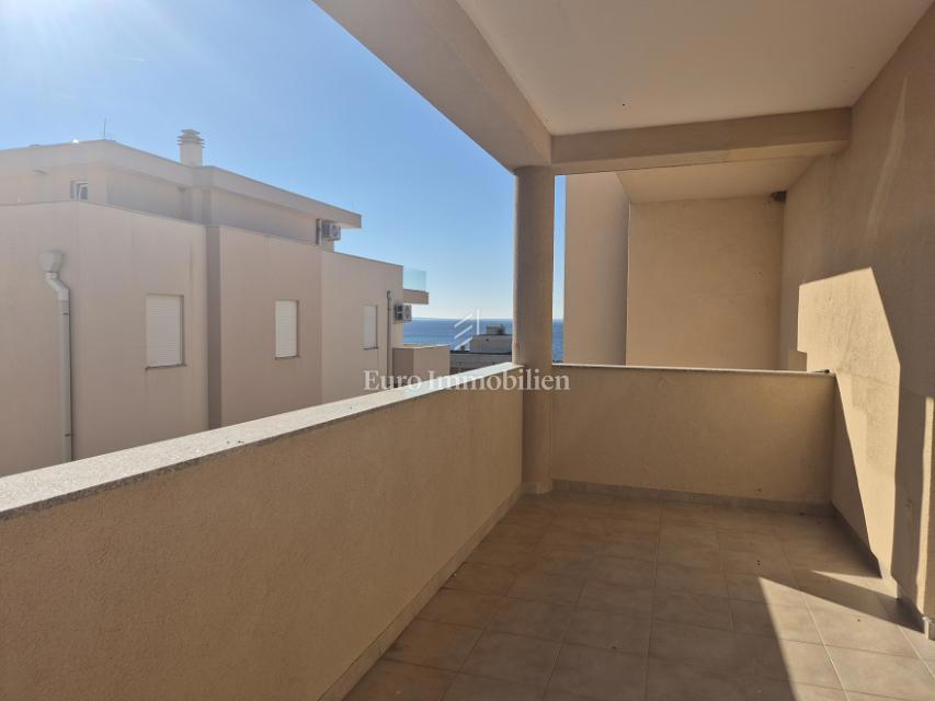 Flat For sale - ZADARSKA PAG
