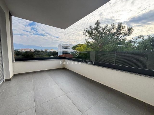 Appartamento in vendita 70 m² – Novalja