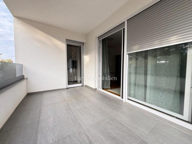 Flat For sale - Ličko-senjska Novalja - foto 2/28