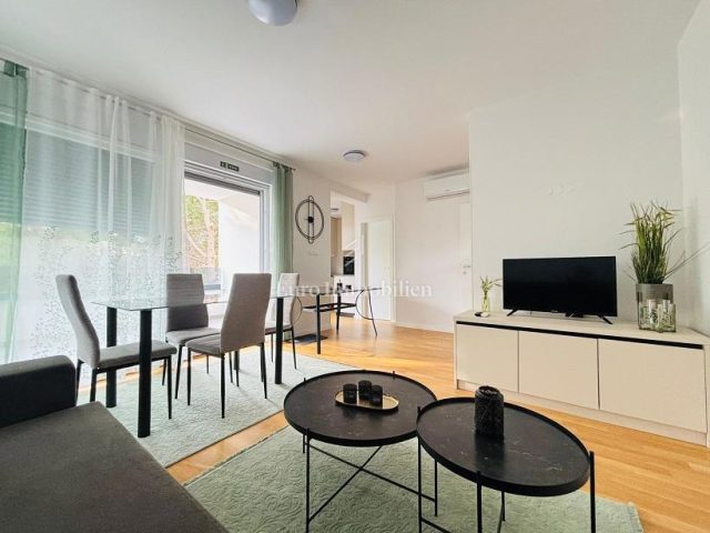 Flat For sale - Ličko-senjska Novalja - foto 3/28