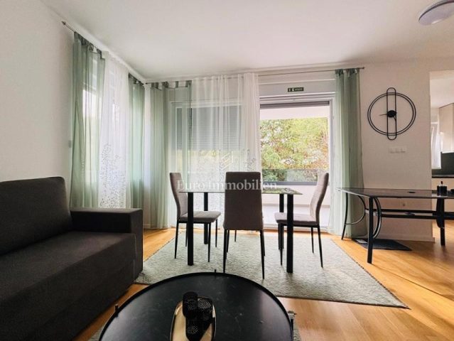 Flat For sale - Ličko-senjska Novalja - foto 4/28