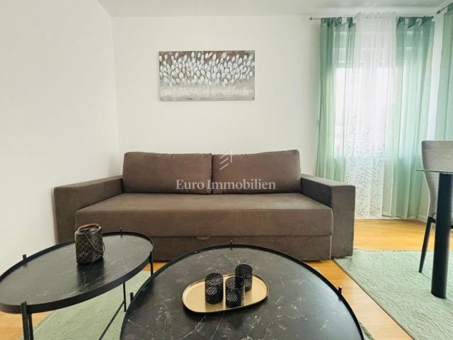 Flat For sale - Ličko-senjska Novalja - foto 5/28
