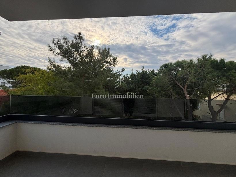 Mieszkanie Na sprzedaż - LIČKO-SENJSKA NOVALJA