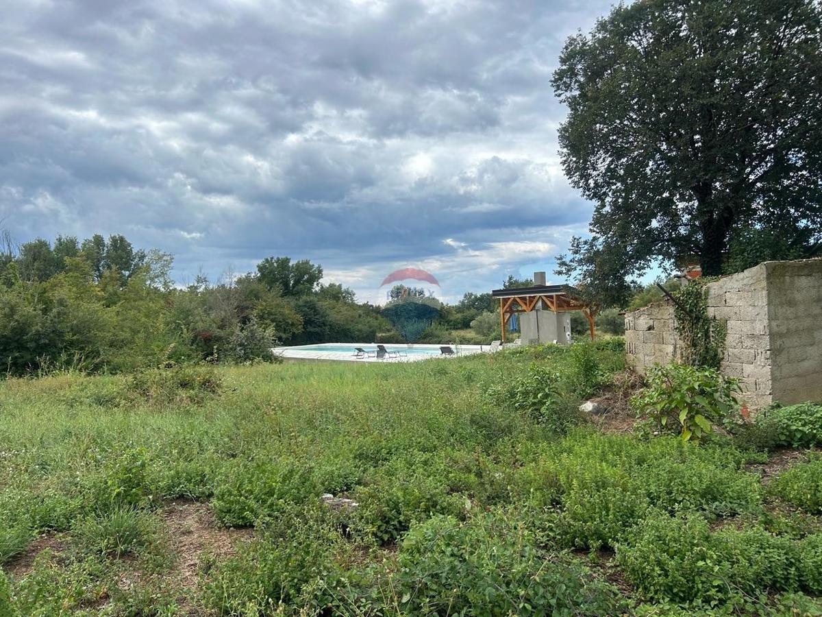 Land For sale - Istarska Poreč - foto 1/2